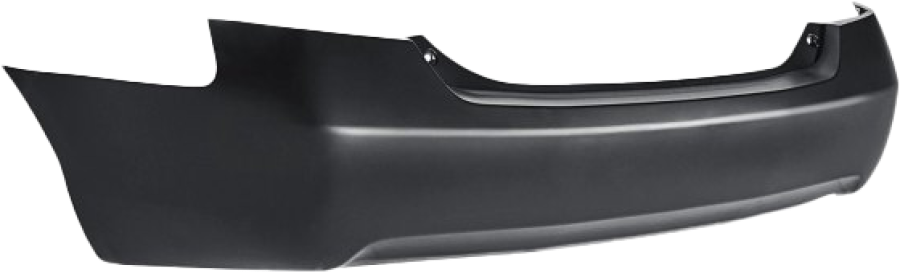 bumper-cover-rear