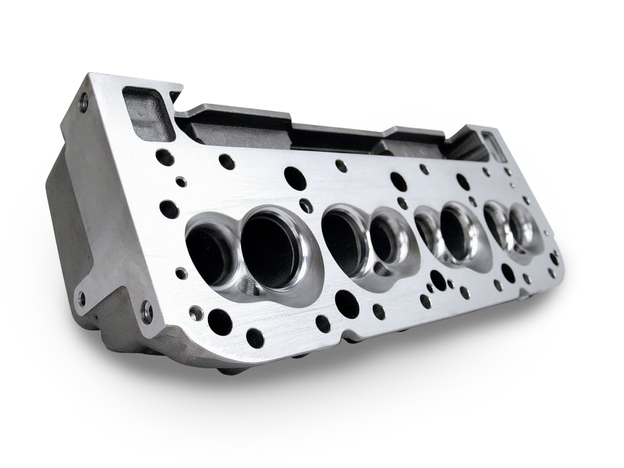 cylinder-head