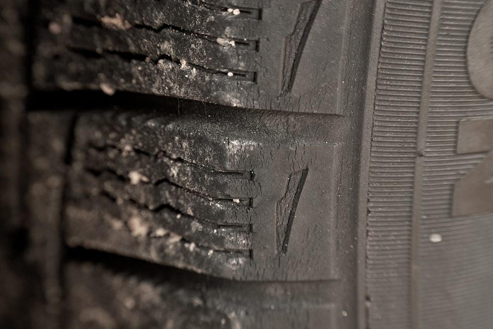 ageing-tyres