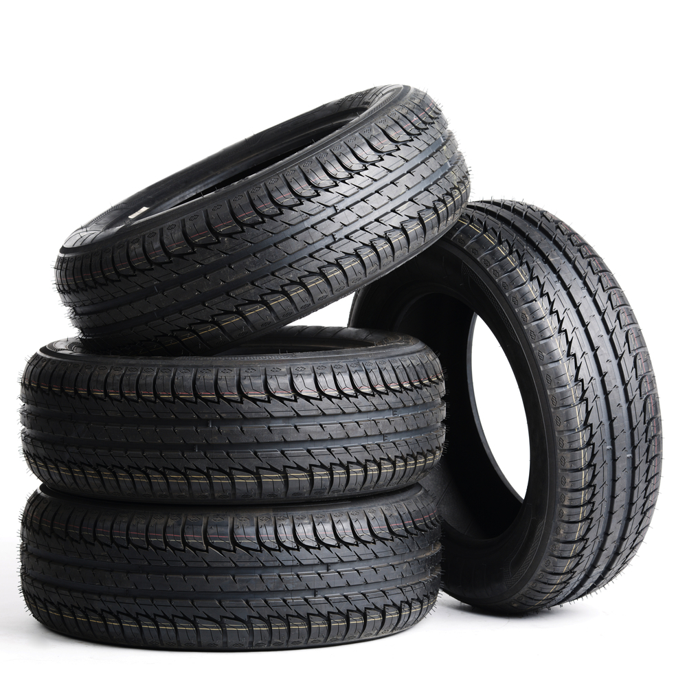 right-tyre-for-their-vehicle