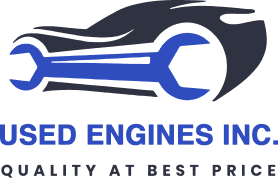 Buy Quality Used Engines, Used Engines for Sale